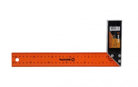 Угольник металлический Вихрь 300 мм купить в Челябинске