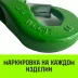 Крюк чекерный HITCH 1.6 (3/8-1/2) Т8 Кл. (SZ071297) купить в Челябинске