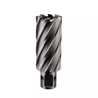 Сверло корончатое ALTECO HSS 40x50 22473