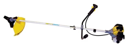 Триммер бензиновый Champion T516 купить в Челябинске