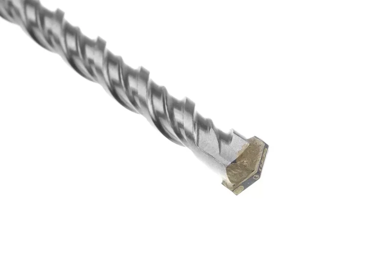 Бур SDS+ HAMMER Ф16х310мм SDS Plus (201-136) купить в Челябинске