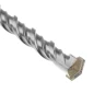 Бур SDS+ HAMMER Ф16х310мм SDS Plus (201-136) купить в Челябинске