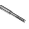 Бур SDS+ HAMMER Ф16х310мм SDS Plus (201-136) купить в Челябинске