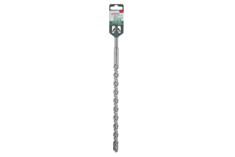 Бур SDS+ HAMMER Ф16х310мм SDS Plus (201-136) купить в Челябинске