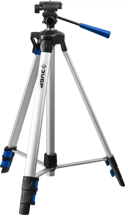 ЗУБР ШП-150, элевационный штатив (34946) купить в Челябинске