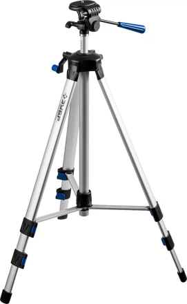 ЗУБР ШП-150, элевационный штатив (34946) купить в Челябинске