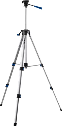 ЗУБР ШП-150, элевационный штатив (34946) купить в Челябинске