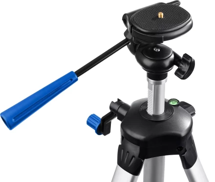 ЗУБР ШП-150, элевационный штатив (34946) купить в Челябинске