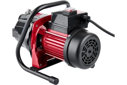 Поверхностный насос ELITECH НП 800Ч купить в Челябинске