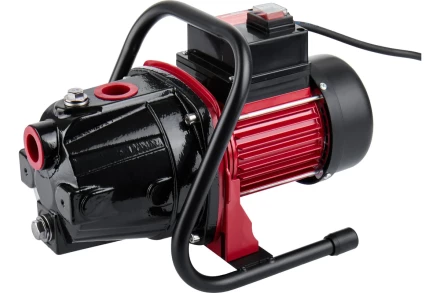 Поверхностный насос ELITECH НП 800Ч купить в Челябинске