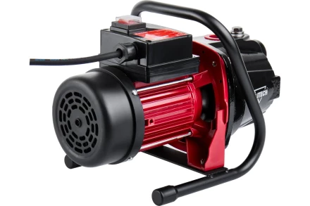 Поверхностный насос ELITECH НП 800Ч купить в Челябинске