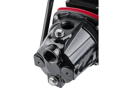 Поверхностный насос ELITECH НП 800Ч купить в Челябинске