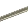 Ключ рожковый ЗУБР, серия "Т-80", оцинкованный, 6х7мм 2701-06-07 купить в Челябинске