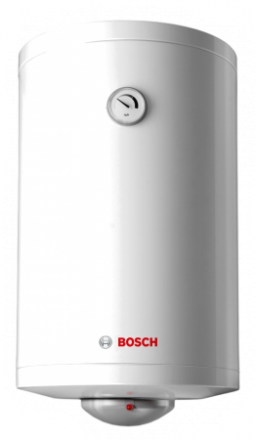 Водонагреватель накопительный Bosch Tronic 2000T ES 050-5 M 0 WIV-B (7.736.502.675) купить в Челябинске