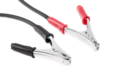 Устройство пуско-зарядное WESTER BOOST360 купить в Челябинске