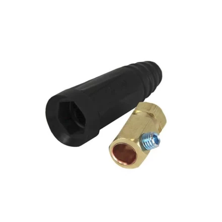 Кабельная розетка 35-50 511.0313/СХ0541 VARTEG купить в Челябинске