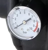 Устройство автоматизации для насоса Прима УА-02 купить в Челябинске