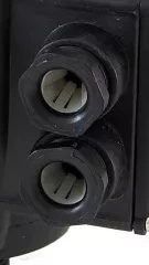 Устройство автоматизации для насоса Прима УА-02 купить в Челябинске