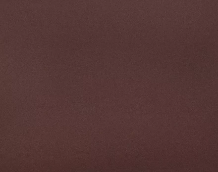 Лист шлифовальный ЗУБР &quot;МАСТЕР&quot; универсальный на тканевой основе, водостойкий, Р180, 230х280мм, 5шт 35515-180 купить в Челябинске