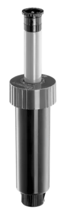 Дождеватель выдвижной S 30  GARDENA купить в Челябинске