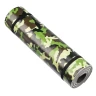 Коврик туристический Camping Palisad 69460, двухслойный, 1800х600х10 мм купить в Челябинске
