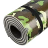 Коврик туристический Camping Palisad 69460, двухслойный, 1800х600х10 мм купить в Челябинске