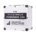 Инверторное пуско-зарядное устройство KVAZARRUS PowerBox 240i таймер и алюминиевый кейс купить в Челябинске