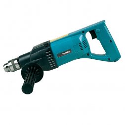 Ударная дрель Makita 8406