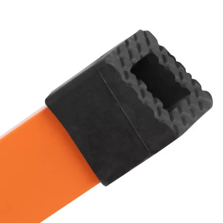 Верстак-тиски Sparta 257065, 605 х 635 х 750 мм, портативный купить в Челябинске