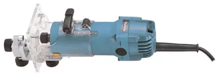 Фрезер Makita 3708 купить в Челябинске