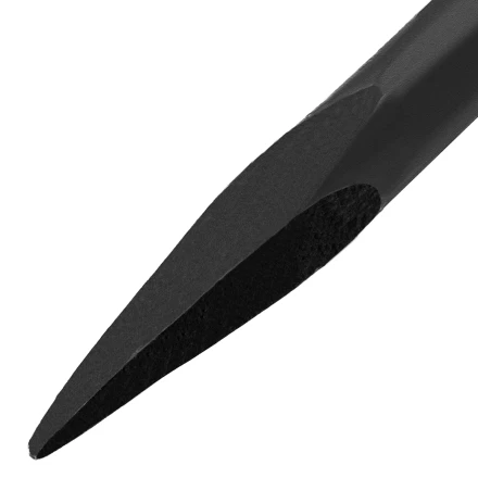 Лом строительный Сибртех 253295, D 28 мм, L 1800 мм, круглый купить в Челябинске