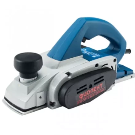 Рубанок электрический Фиолент Р3-82 купить в Челябинске