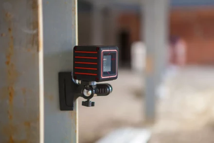 Крепление универсальное-зажим  Universal Clamp ADA купить в Челябинске