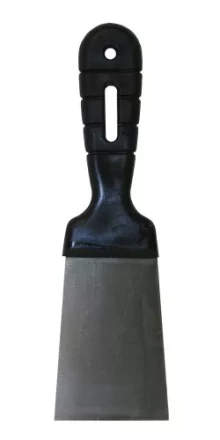 Шпатель 60мм Энкор 9951 купить в Челябинске