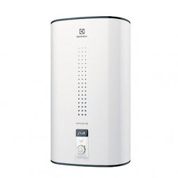 Водонагреватель Electrolux EWH 100 Centurio IQ 2.0