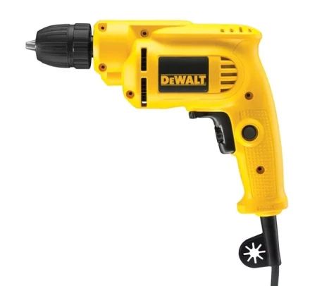 Дрель DeWalt DWD 014 S купить в Челябинске