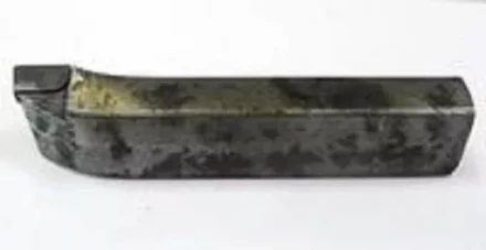 Резец проходный упорный прямой 40х25х200 Т5К10 левый Гост 18879-73 тип 1 Россия купить в Челябинске