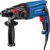 Перфоратор SDS-plus ЗП-18-470 серия ПРОФЕССИОНАЛ купить в Челябинске