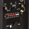 Сварочный аппарат Telwin  SUPERTIG 200 AC/DC-HF  TIG ACCESSORIES   купить в Челябинске