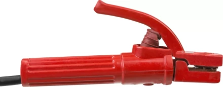 Сварочный инвертор ММА ЗАС-Т3-220 серия ПРОФЕССИОНАЛ купить в Челябинске