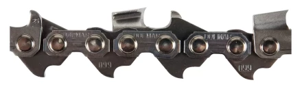 Цепь Makita 191T91-3 купить в Челябинске