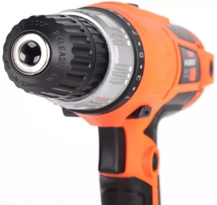 Дрель-шуруповерт сетевая PATRIOT FS 300 купить в Челябинске