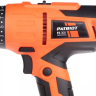 Дрель-шуруповерт сетевая PATRIOT FS 300 купить в Челябинске