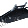 Лебедка рычажная МТМ Magnus-Profi WRP-800, 0.8 т, канат 20 м купить в Челябинске