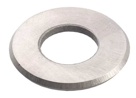 Режущие элементы для плиткорезов серия ЭКСПЕРТ купить в Челябинске