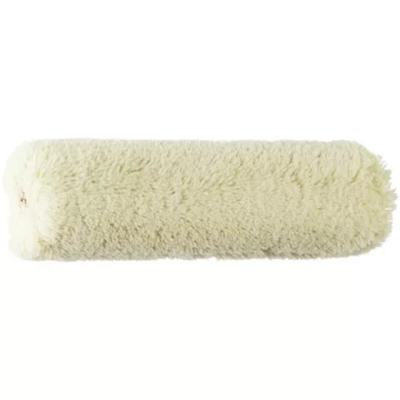 Ролик сменный ЗУБР &quot;МАСТЕР&quot; ФАСАДНЫЙ &quot;СИНТЕКС&quot;, полиакрил 18мм, ручка 6мм, d=50/240мм 02507-24 купить в Челябинске