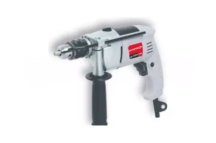 Ударная Дрель Интерскол ДУ-13/750 купить в Челябинске