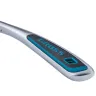 Ключ трещоточный 120 зубьев 1/4" Gross 14135 купить в Челябинске
