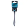 Ключ трещоточный 120 зубьев 1/4" Gross 14135 купить в Челябинске