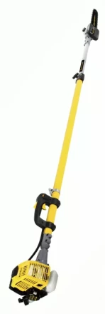 Высоторез Champion PP126 купить в Челябинске